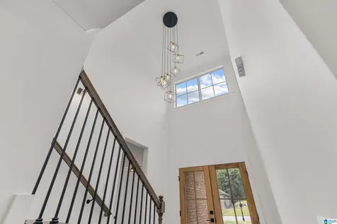 4701 Boulder Drive Trussville AL 35173