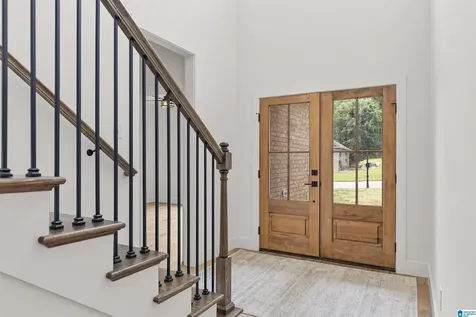 4701 Boulder Drive Trussville AL 35173