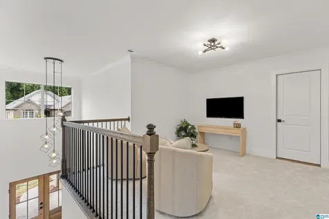 4701 Boulder Drive Trussville AL 35173