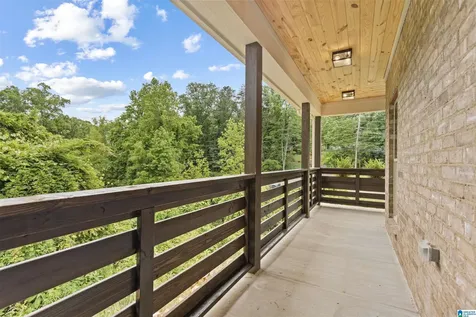 4701 Boulder Drive Trussville AL 35173
