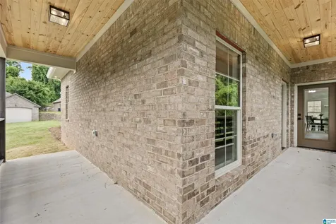 4701 Boulder Drive Trussville AL 35173