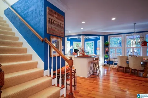 287 Trace Ridge Road Hoover AL 35244