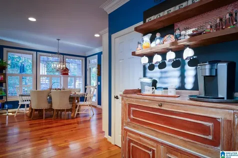 287 Trace Ridge Road Hoover AL 35244