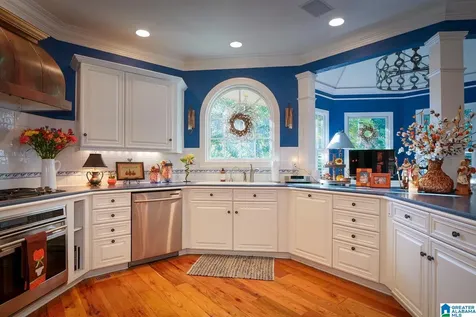 287 Trace Ridge Road Hoover AL 35244