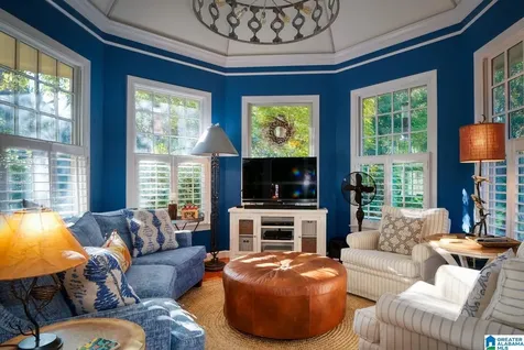 287 Trace Ridge Road Hoover AL 35244