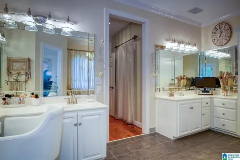 287 Trace Ridge Road Hoover AL 35244