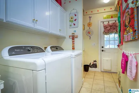 287 Trace Ridge Road Hoover AL 35244