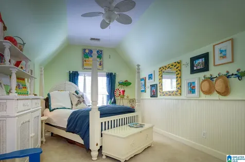287 Trace Ridge Road Hoover AL 35244