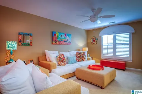 287 Trace Ridge Road Hoover AL 35244