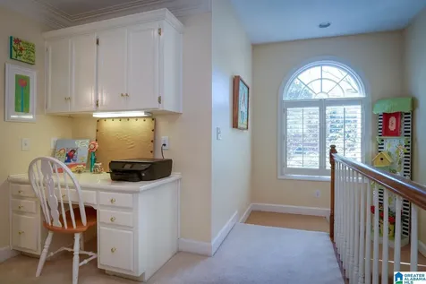 287 Trace Ridge Road Hoover AL 35244
