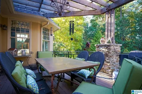 287 Trace Ridge Road Hoover AL 35244