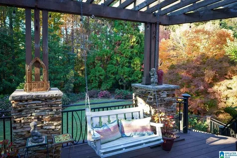 287 Trace Ridge Road Hoover AL 35244