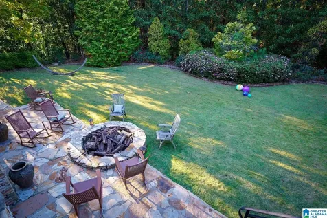 287 Trace Ridge Road Hoover AL 35244