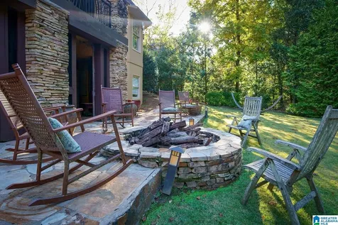 287 Trace Ridge Road Hoover AL 35244