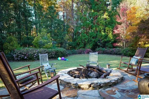 287 Trace Ridge Road Hoover AL 35244