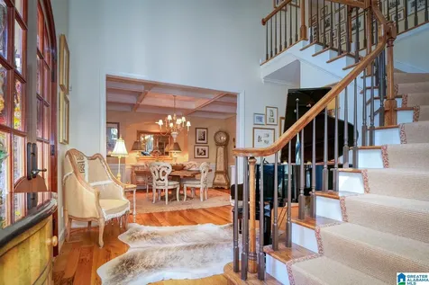 287 Trace Ridge Road Hoover AL 35244