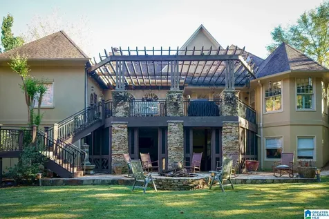 287 Trace Ridge Road Hoover AL 35244