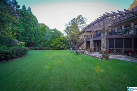 287 Trace Ridge Road Hoover AL 35244