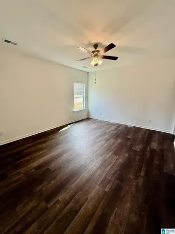 242 Chappell Street Sylacauga AL 35151