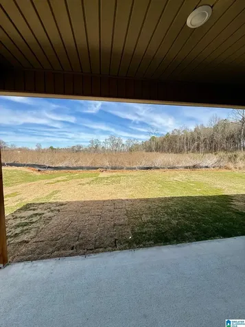 242 Chappell Street Sylacauga AL 35151