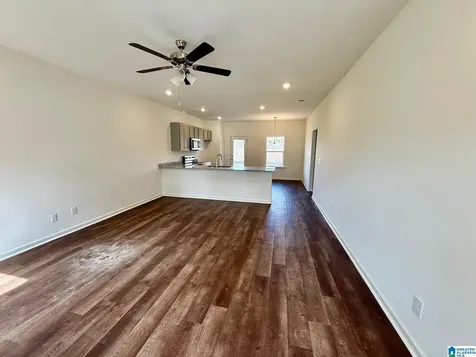 242 Chappell Street Sylacauga AL 35151