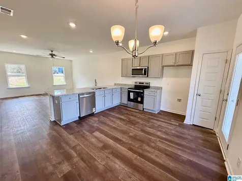 242 Chappell Street Sylacauga AL 35151