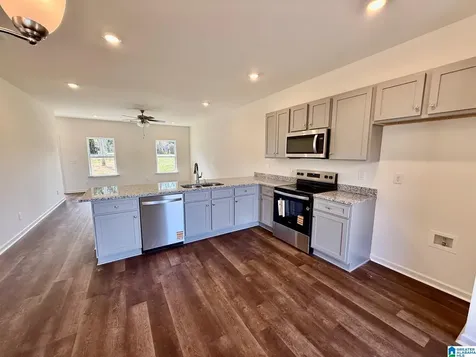 242 Chappell Street Sylacauga AL 35151