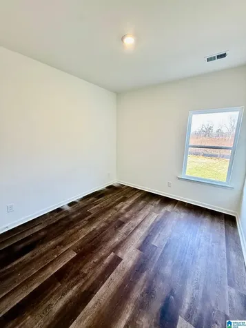 242 Chappell Street Sylacauga AL 35151
