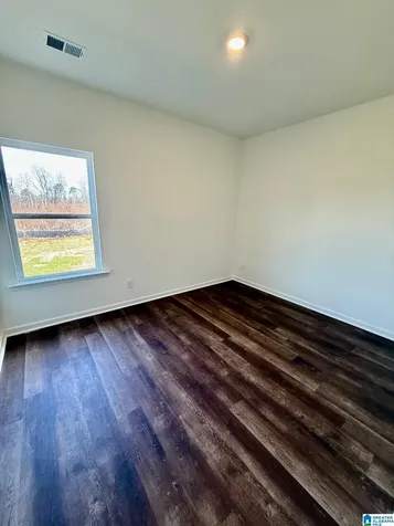 242 Chappell Street Sylacauga AL 35151