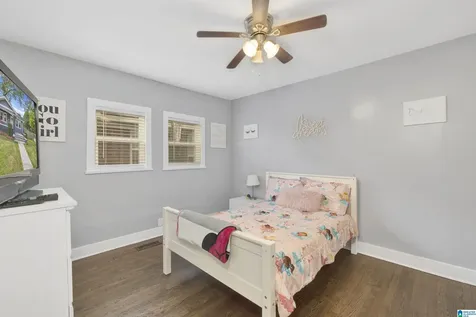 236 48th Street Birmingham AL 35212