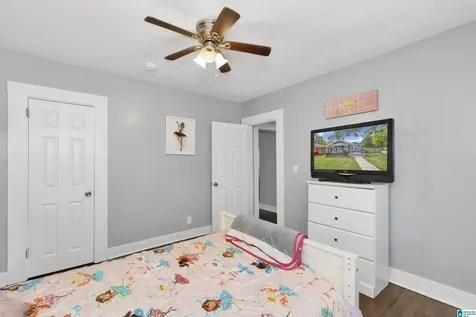 236 48th Street Birmingham AL 35212