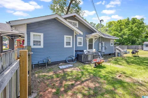 236 48th Street Birmingham AL 35212