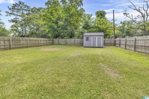 236 48th Street Birmingham AL 35212