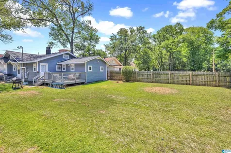 236 48th Street Birmingham AL 35212