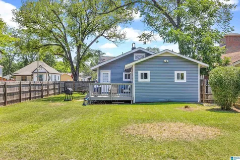 236 48th Street Birmingham AL 35212