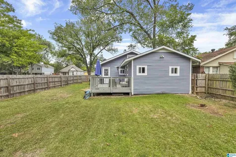 236 48th Street Birmingham AL 35212