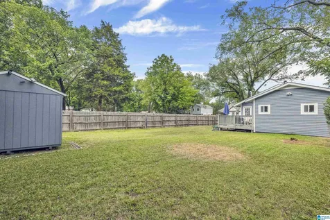 236 48th Street Birmingham AL 35212