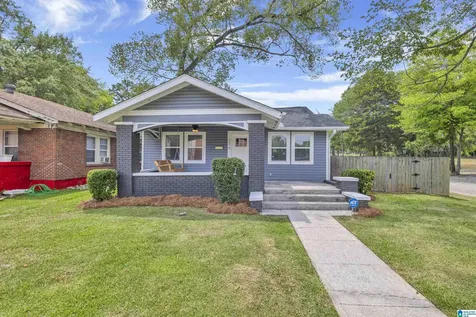 236 48th Street Birmingham AL 35212