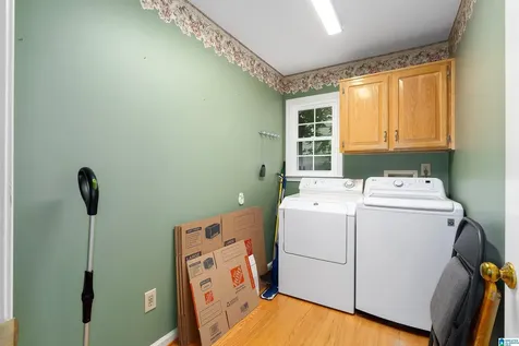 1117 Independence Drive Alabaster AL 35007