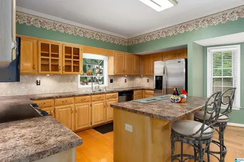 1117 Independence Drive Alabaster AL 35007