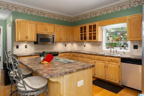 1117 Independence Drive Alabaster AL 35007