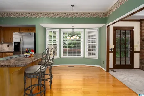 1117 Independence Drive Alabaster AL 35007