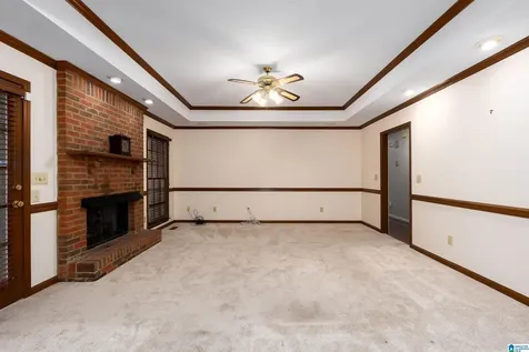 1117 Independence Drive Alabaster AL 35007