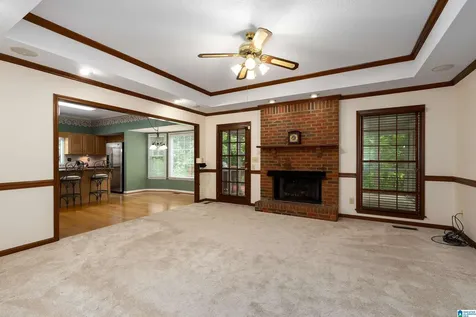 1117 Independence Drive Alabaster AL 35007