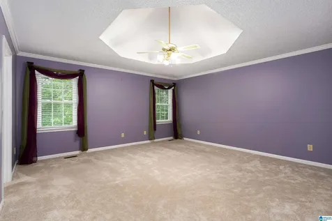 1117 Independence Drive Alabaster AL 35007