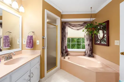 1117 Independence Drive Alabaster AL 35007