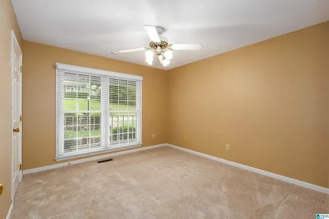 1117 Independence Drive Alabaster AL 35007