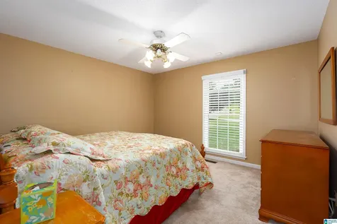 1117 Independence Drive Alabaster AL 35007