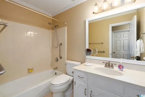 1117 Independence Drive Alabaster AL 35007