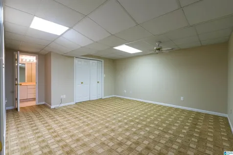 1117 Independence Drive Alabaster AL 35007